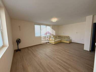 Satış - Apartman olarak Sozopol,  Burgas