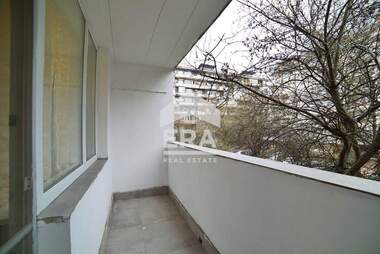 Închiriere - Apartament în Hipodruma,  Sofia