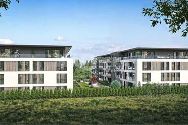 Satış - Apartman olarak Malinova Dolina,  Sofia