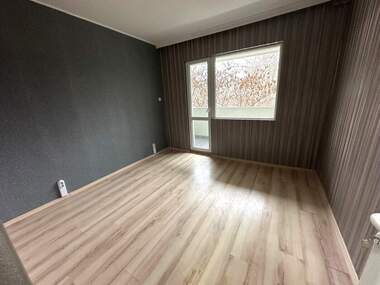 Vânzare - Apartament în Zapad,  Pazardjik