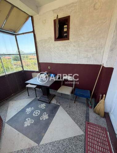 Satış - Ev olarak Dolna Oriahovica,  Veliko Tarnovo