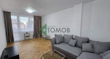 Miete - Wohnung in Center,  Stara Zagora