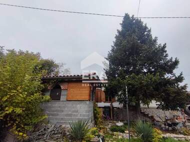 Vânzare - Casă în Zlatna Livada,  Stara Zagora