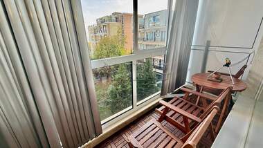 Vânzare - Apartament în Sveti Vlas,  Burgas