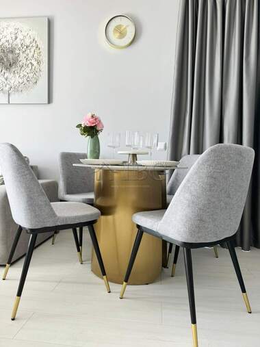 Satış - Apartman olarak Sunny Beach,  Burgas