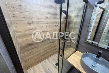 Ενοίκιο - Διαμέρισμα σε Зимно кино Тракия,  Варна