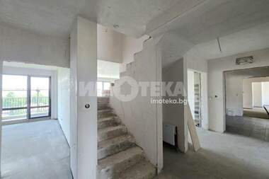 For sale - Apartment in Krasna poliana-3,  Sofia
