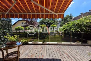 Satış - Apartman olarak Dragalevci,  Sofia