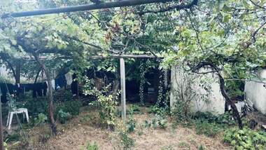 Продажба - Къща в Хърсате,  Разград