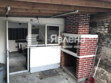 Satış - Ev olarak Nesebar,  Burgas