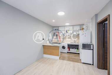 Vânzare - Apartament în Troșevo,  Varna