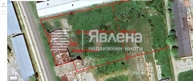 For sale - Building in Pomorie,  Burgas