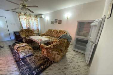 Продажба - Промишлено помещение в Балкански,  Разград