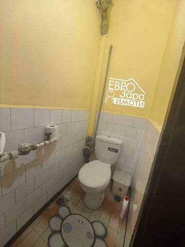 Наем - Апартамент в Център,  Стара Загора
