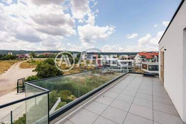 For sale - House in Trakata,  Varna
