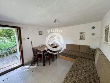 For sale - House in Bracigovo,  Pazardjik