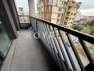 For sale - Apartment in Zona B-5-3,  Sofia