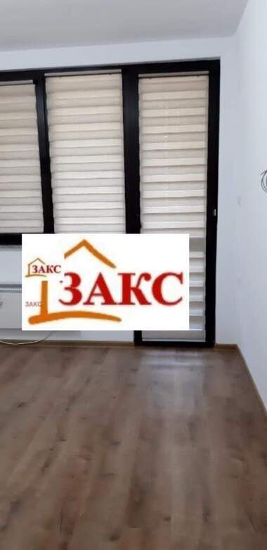 Πώληση - Διαμέρισμα σε Център,  Кърджали