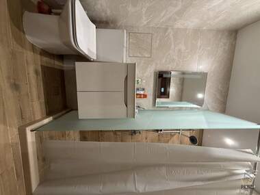 Închiriere - Apartament în Slaveîkov,  Burgas