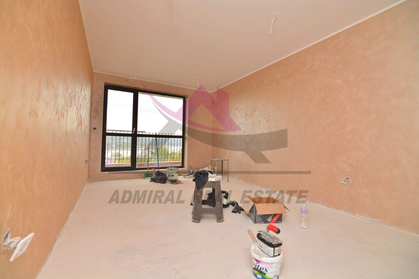 Zweizimmer Wohnung in Zentralna poshta, Varna – Foto 3