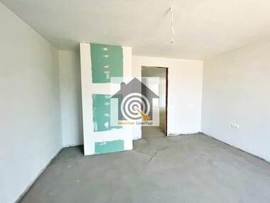 Vânzare - Apartament în Krăstova vada,  Sofia