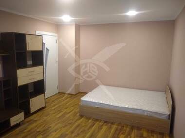 For rent - Apartment in Levski,  Varna