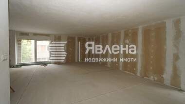 For sale - Apartment in Iztok,  Sofia