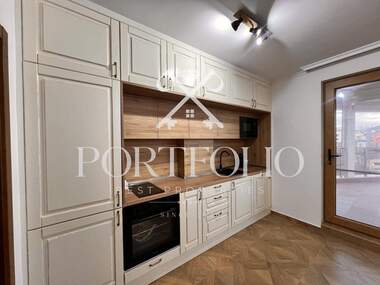 Satış - Apartman olarak Sozopol,  Burgas