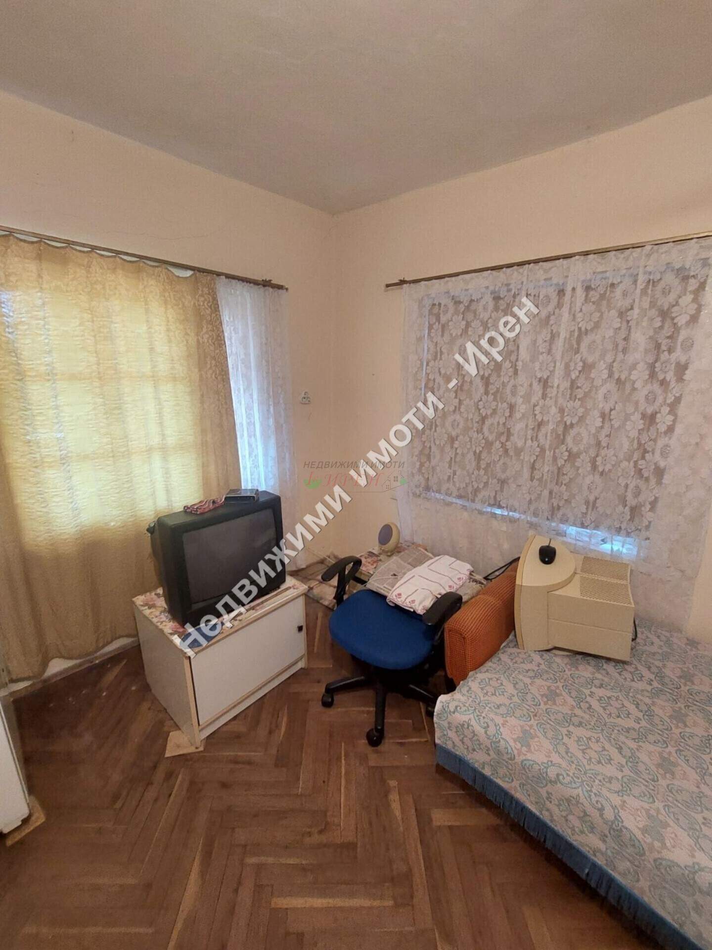 Ev olarak Botevo, Yambol – fotoğraf 8