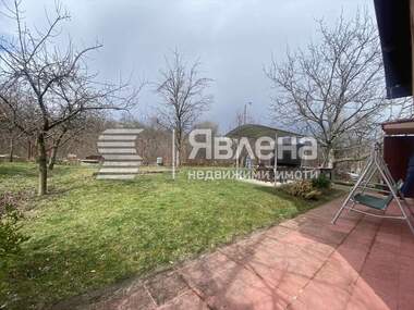 For sale - House in Bankia,  Sofia