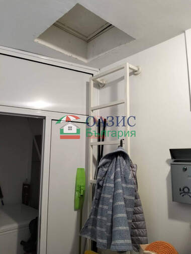 Vânzare - Apartament în Pomorie,  Burgas