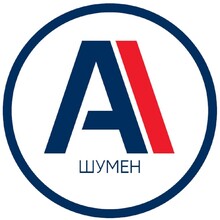 Adres Şumen
