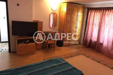 For sale - House in Kosharitsa,  Burgas
