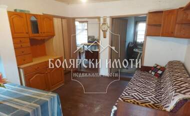 Продажа - Дом в Велчево,  Велико Търново