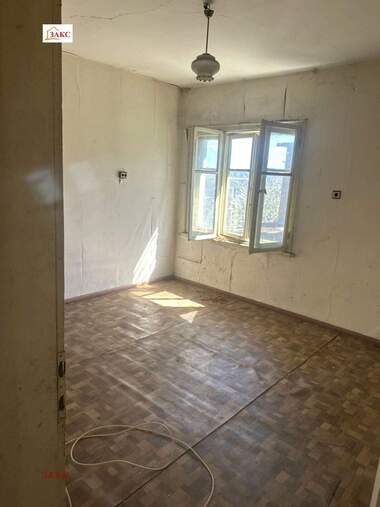 For sale - House in Veselchane,  Kardjali