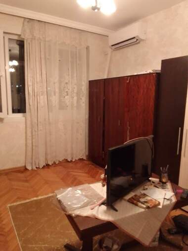 Vânzare - Apartament în Sviștiov,  Veliko Tărnovo