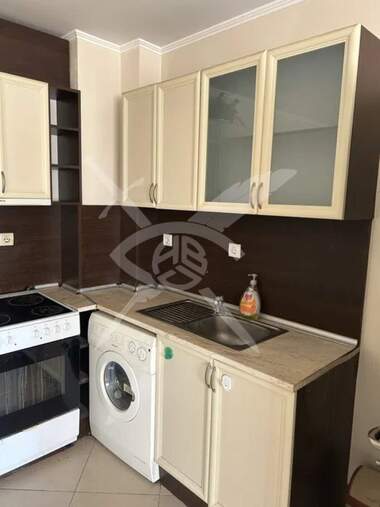For sale - Apartment in Trakia,  Plovdiv
