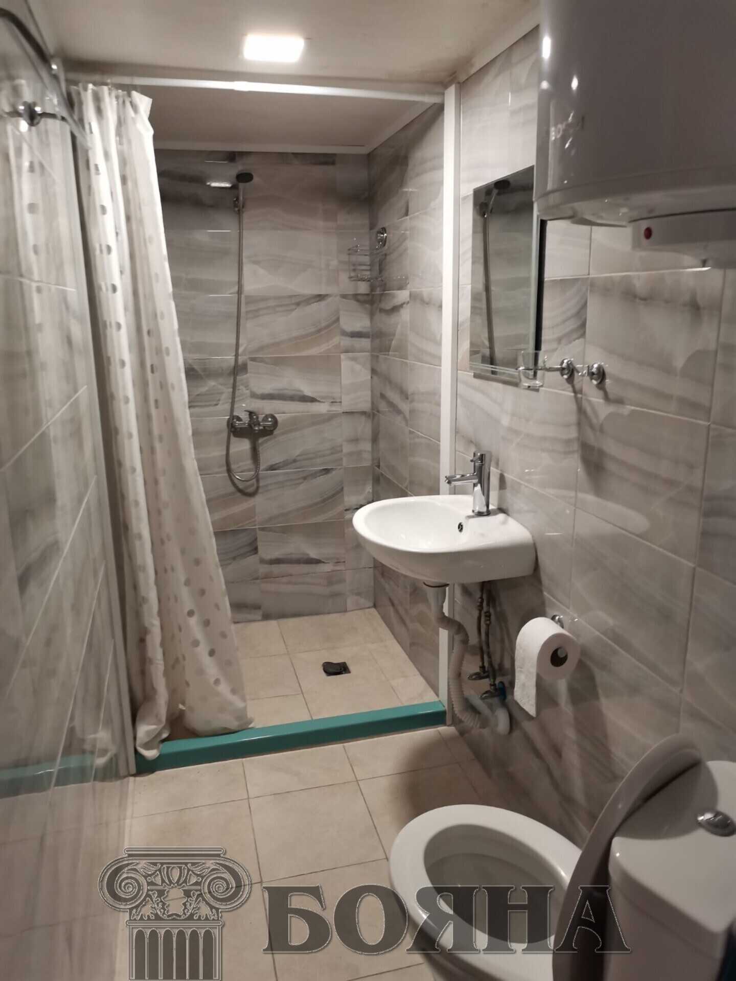 Einzimmer Wohnung in Center, Ruse – Foto 10