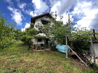 Satış - Ev olarak Drianovo,  Gabrovo