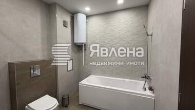 For sale - House in Levski,  Sofia