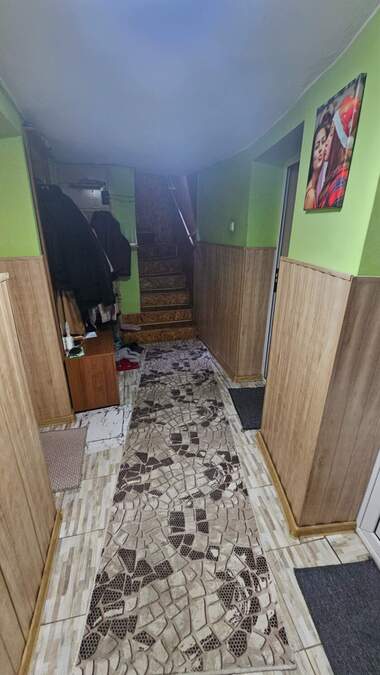 For sale - House in jitnica,  Razgrad