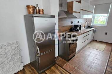 For sale - Apartment in Sveti Vlas,  Burgas