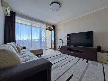 Satış - Apartman olarak Sveti Vlas,  Burgas