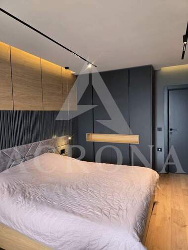 Satış - Apartman olarak Sadiyski,  Plovdiv