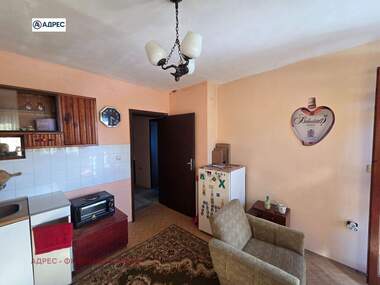 For sale - Apartment in Centar,  Vraca