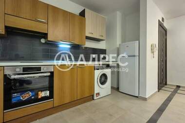 Miete - Wohnung in Zona B-19,  Sovia