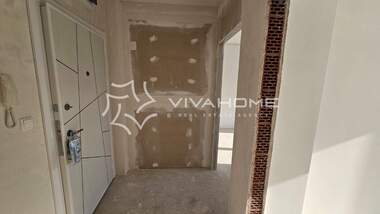 For sale - Apartment in Kaysieva gradina,  Varna