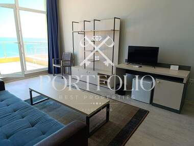 Satış - Apartman olarak Nesebar,  Burgas