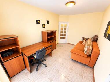 Vânzare - Apartament în Sportna zala,  Varna