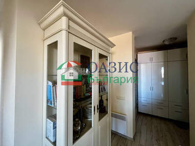For sale - Apartment in Sveti Vlas,  Burgas